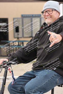 media/Nov-29-2025-TrackDaz (Sat) [[10ae2d9bce]]/Around the Pits/